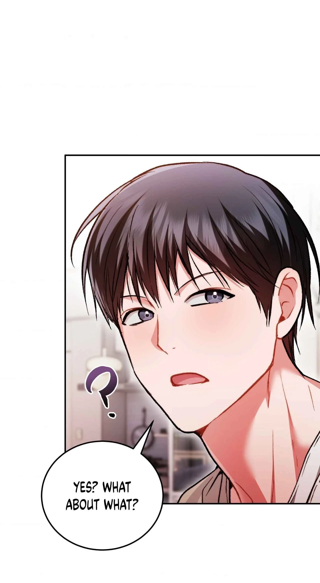 Chapter 14, page 40