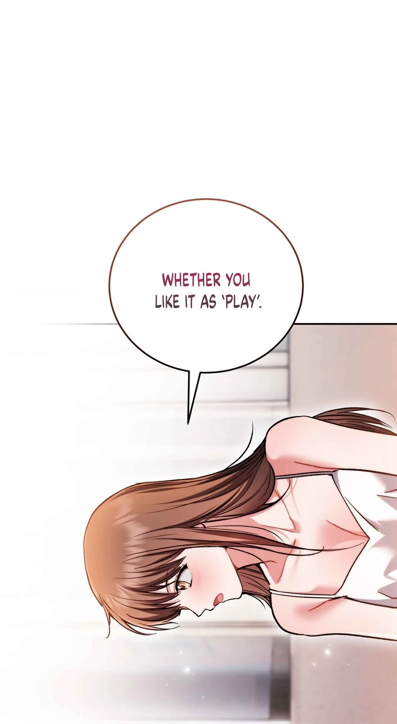 Chapter 14, page 41