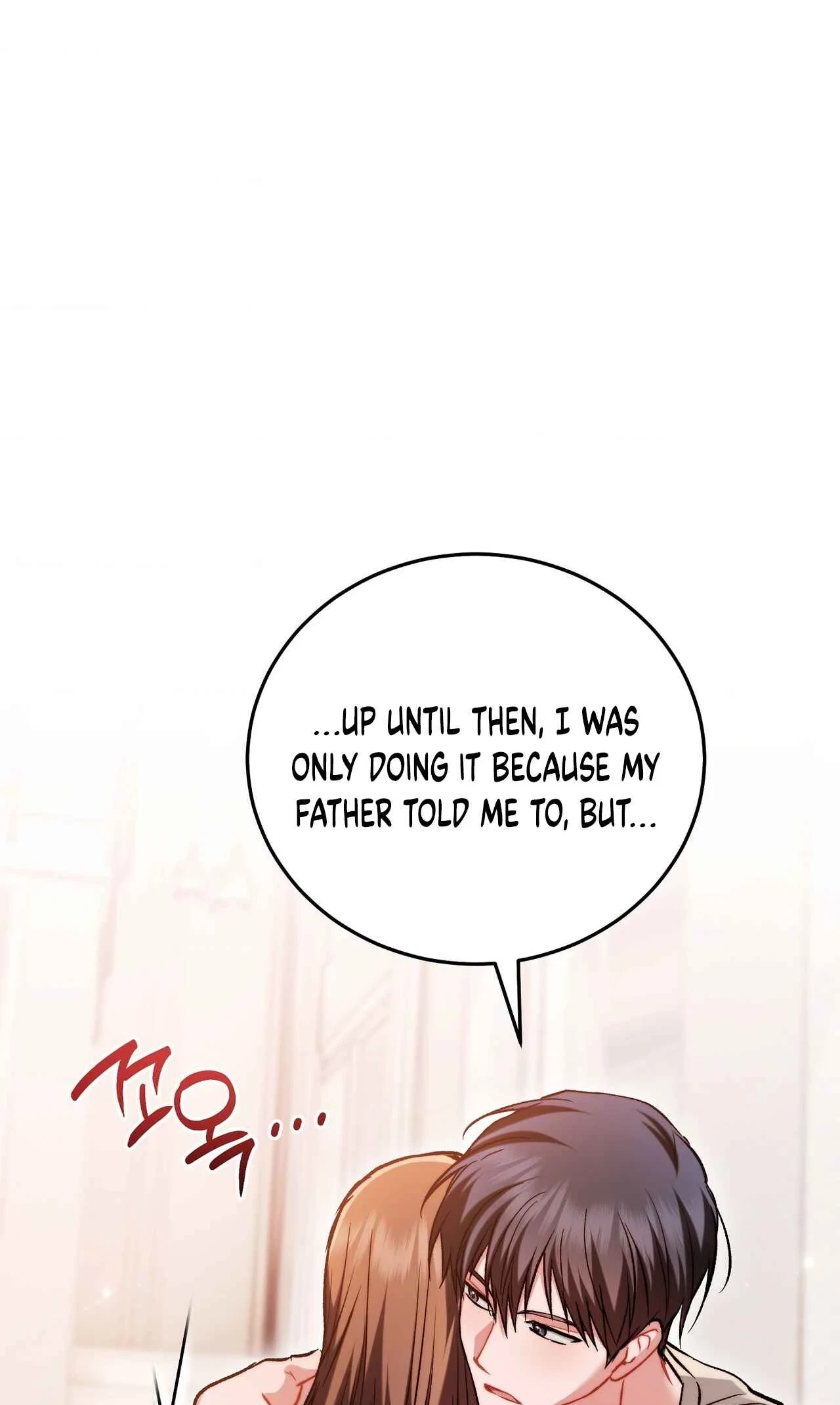 Chapter 14, page 49