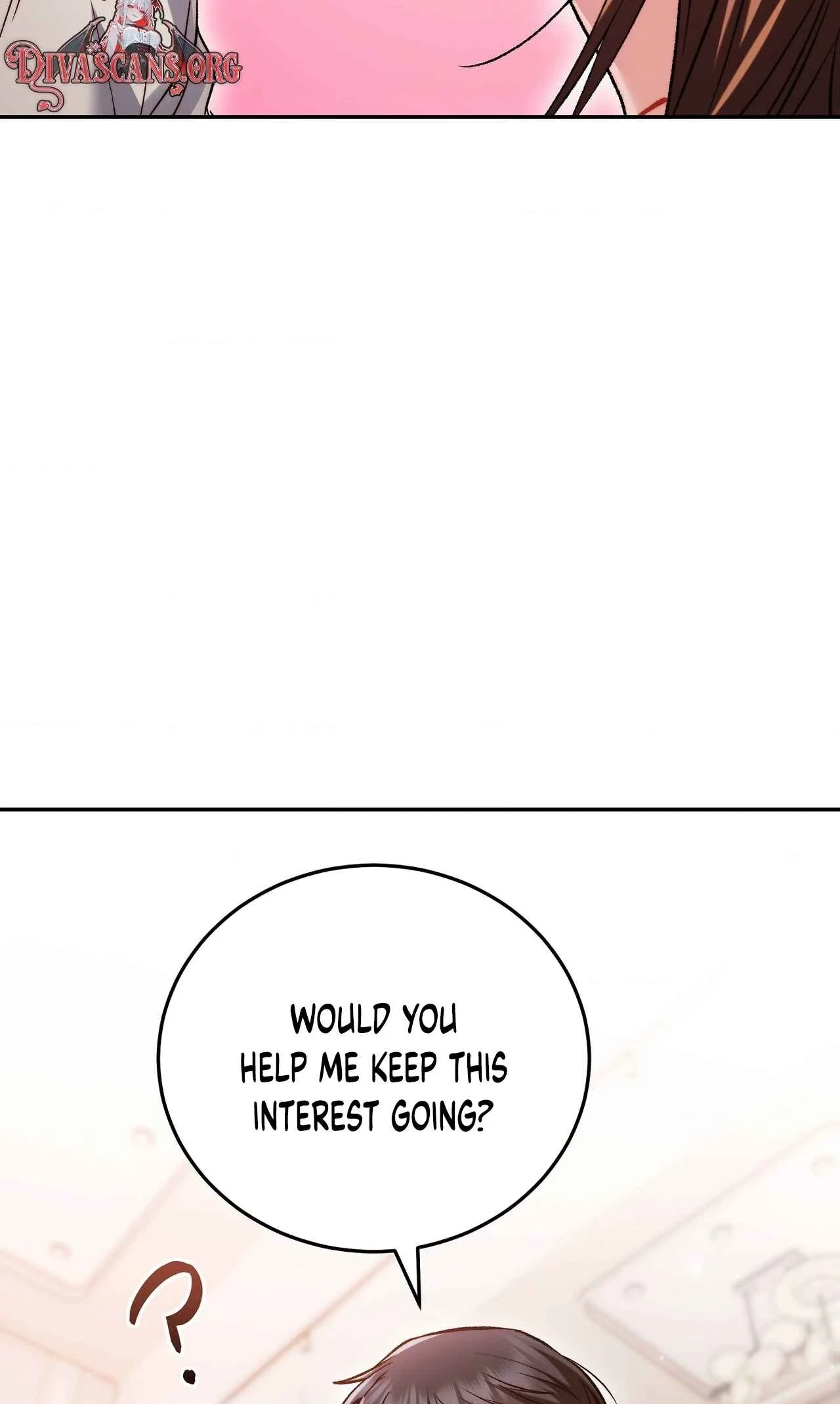 Chapter 14, page 53
