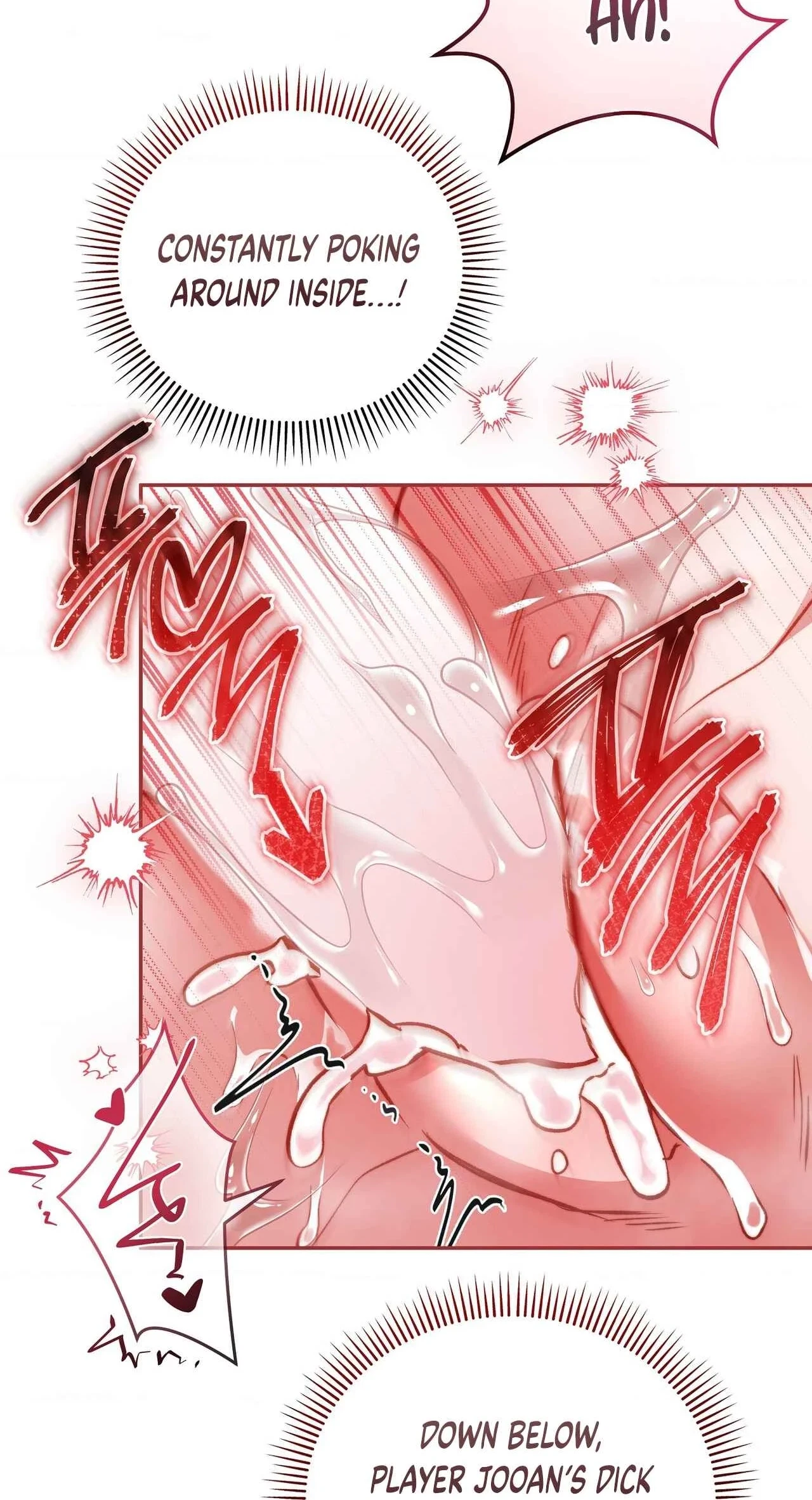Chapter 14, page 6