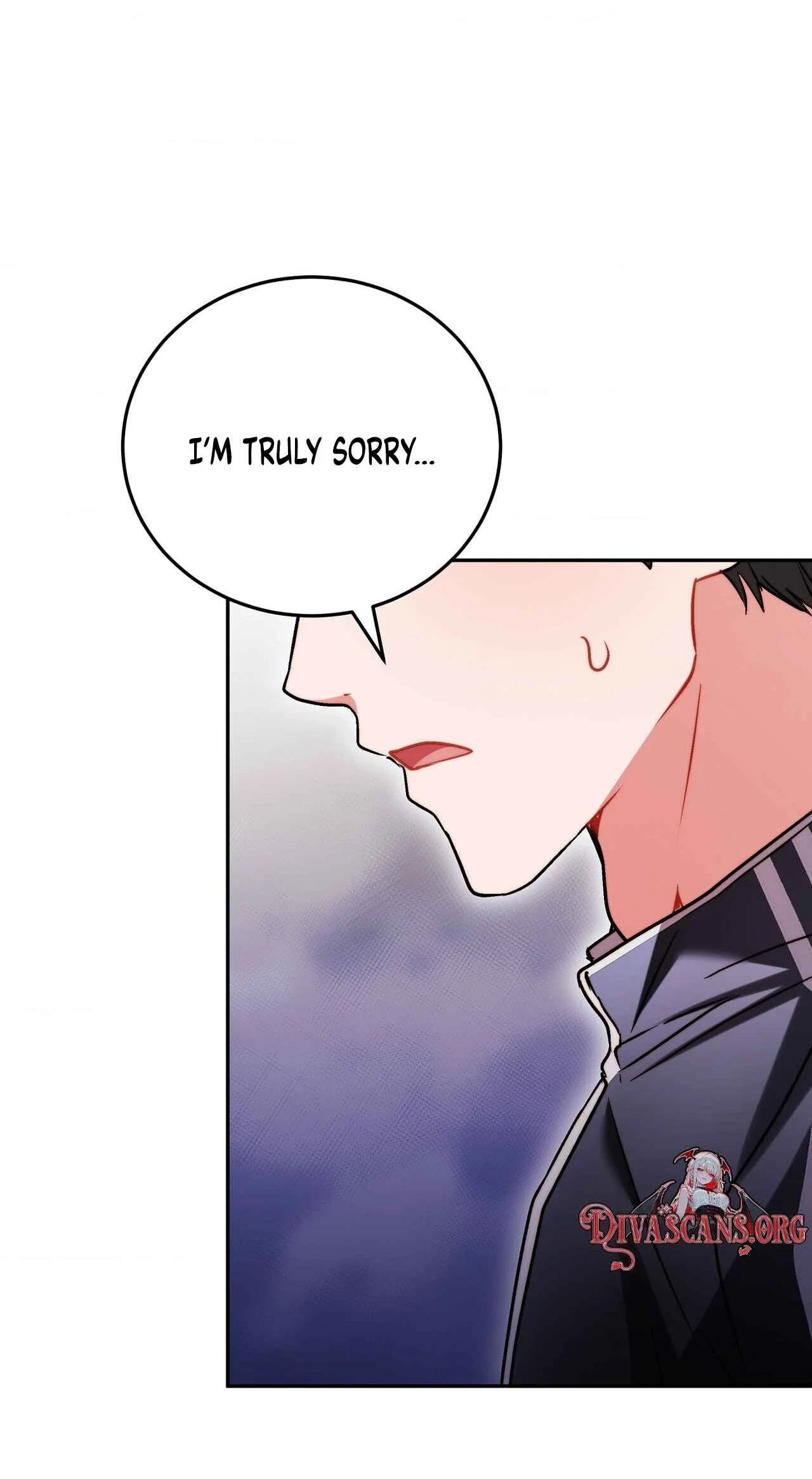 Chapter 14, page 60