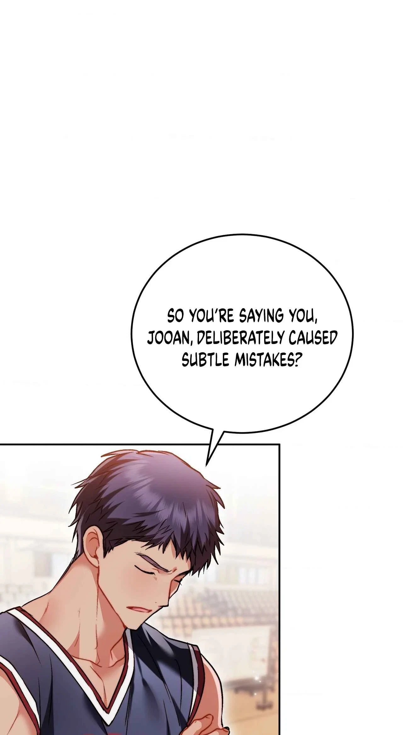 Chapter 14, page 61