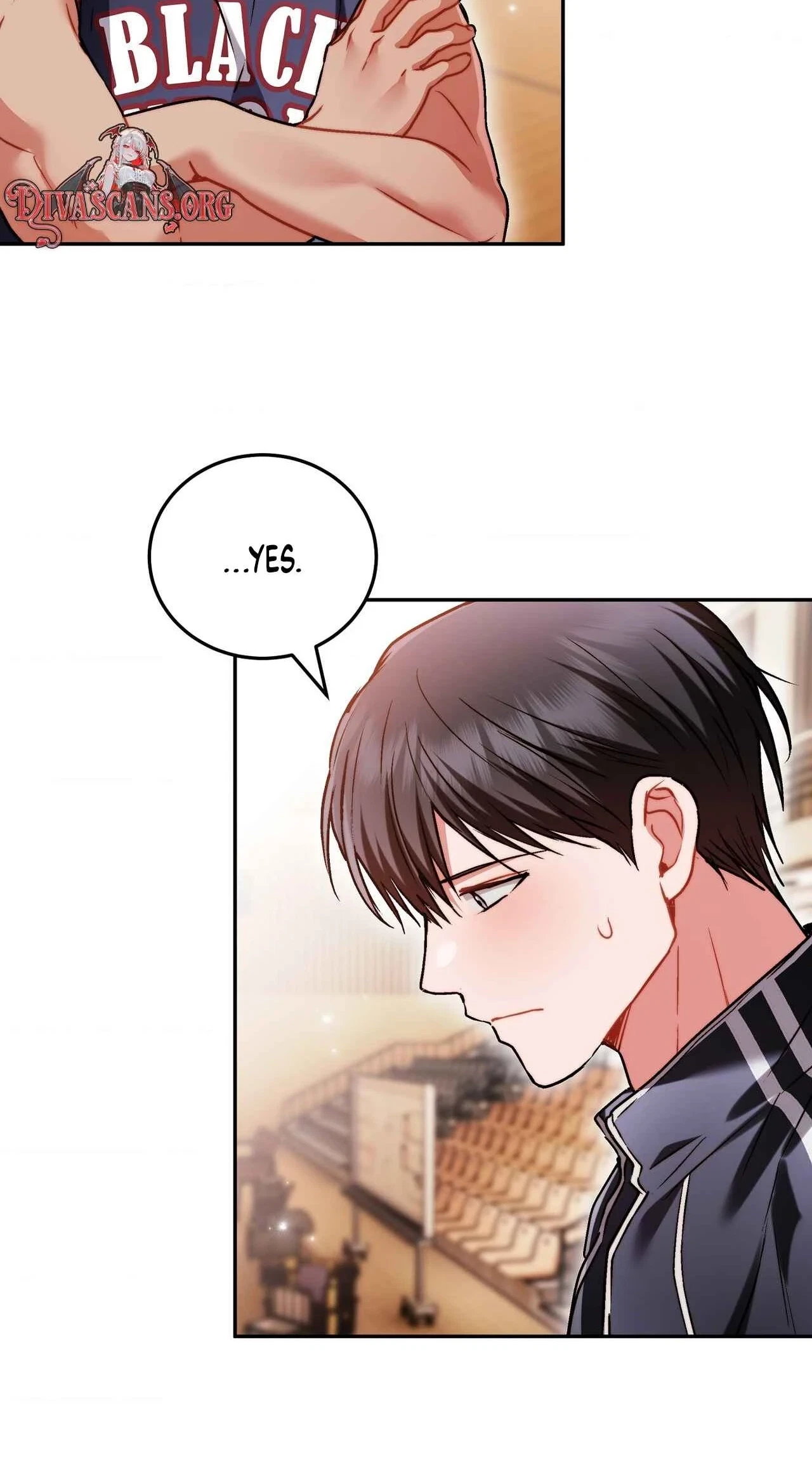 Chapter 14, page 62