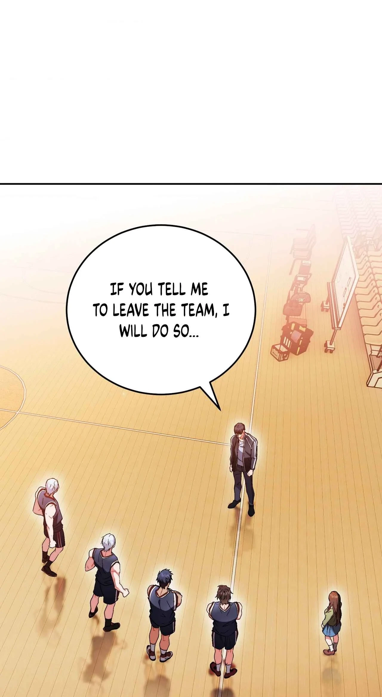 Chapter 14, page 63