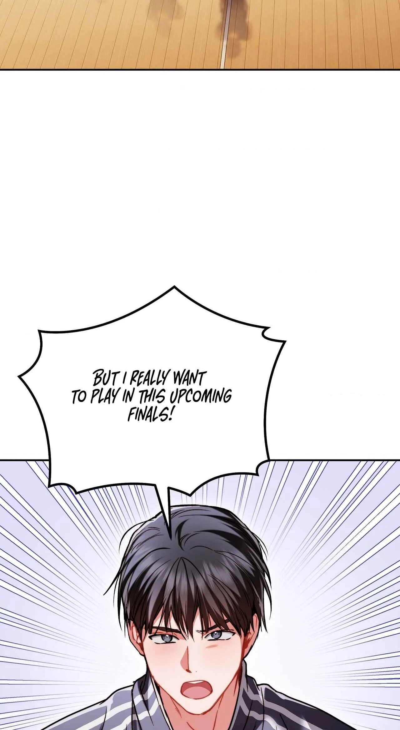 Chapter 14, page 64