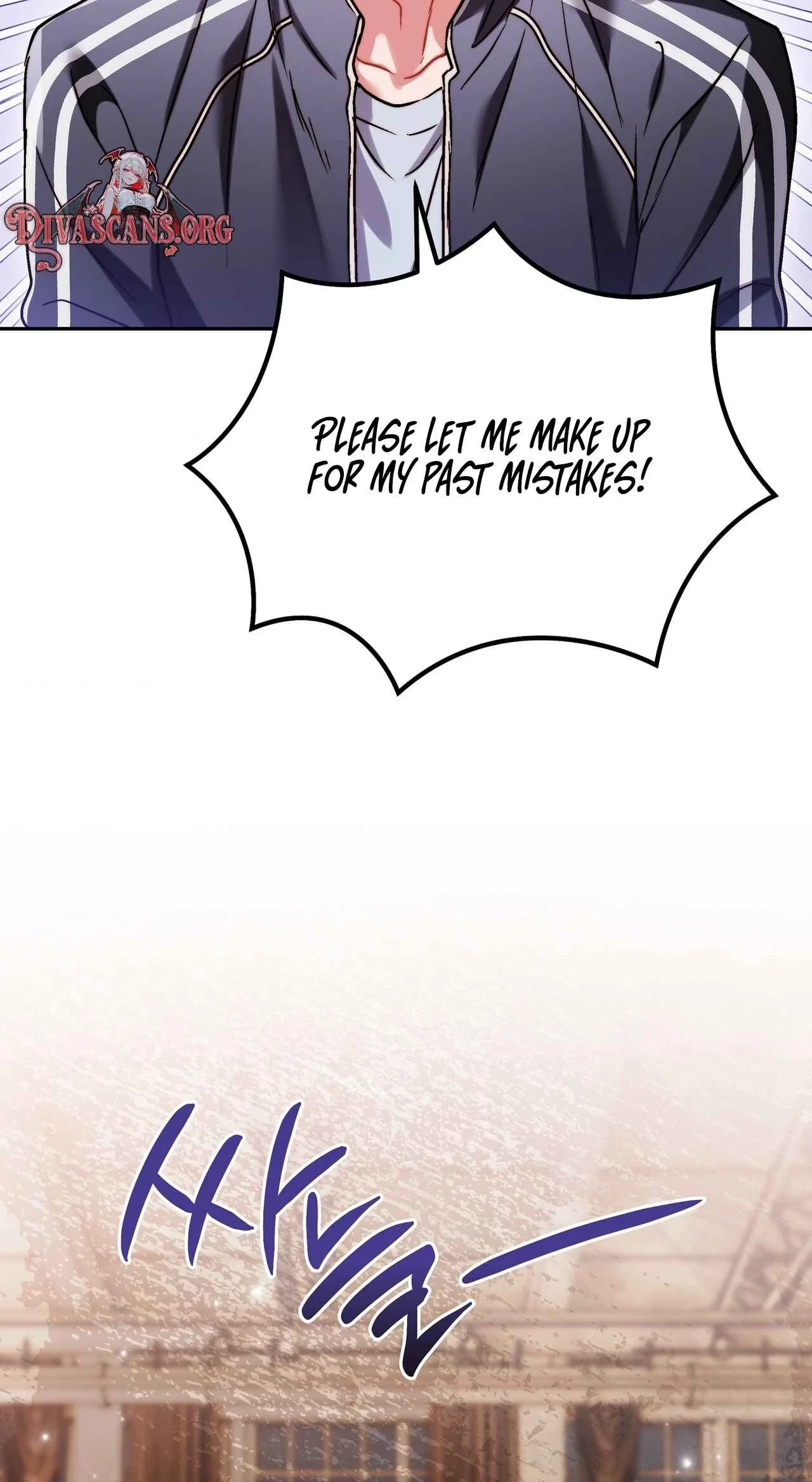 Chapter 14, page 65