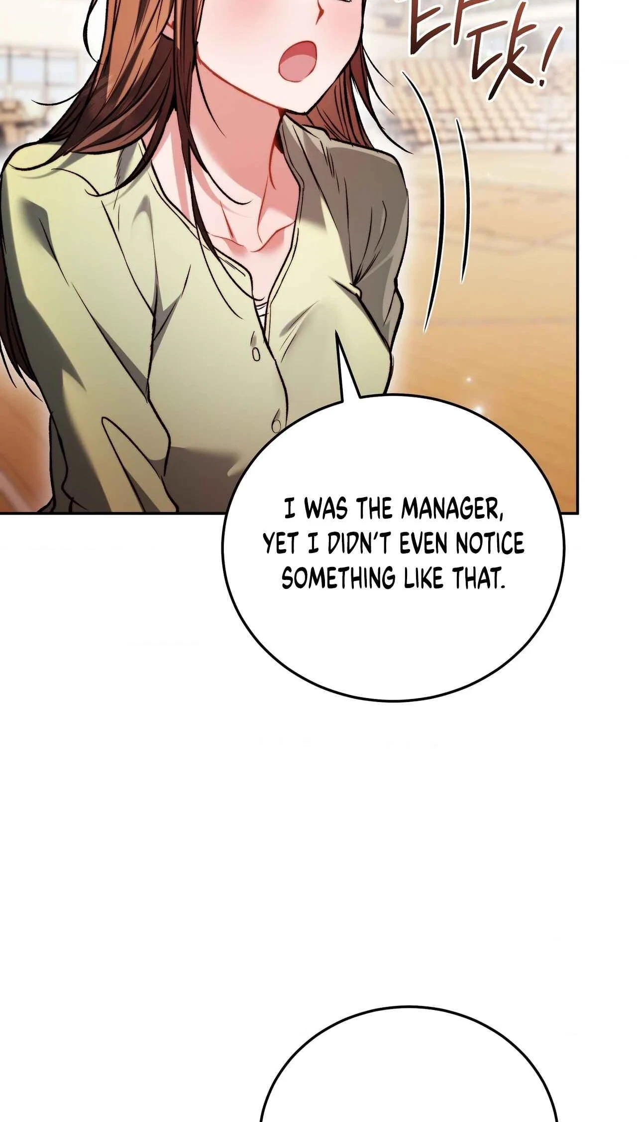 Chapter 14, page 69