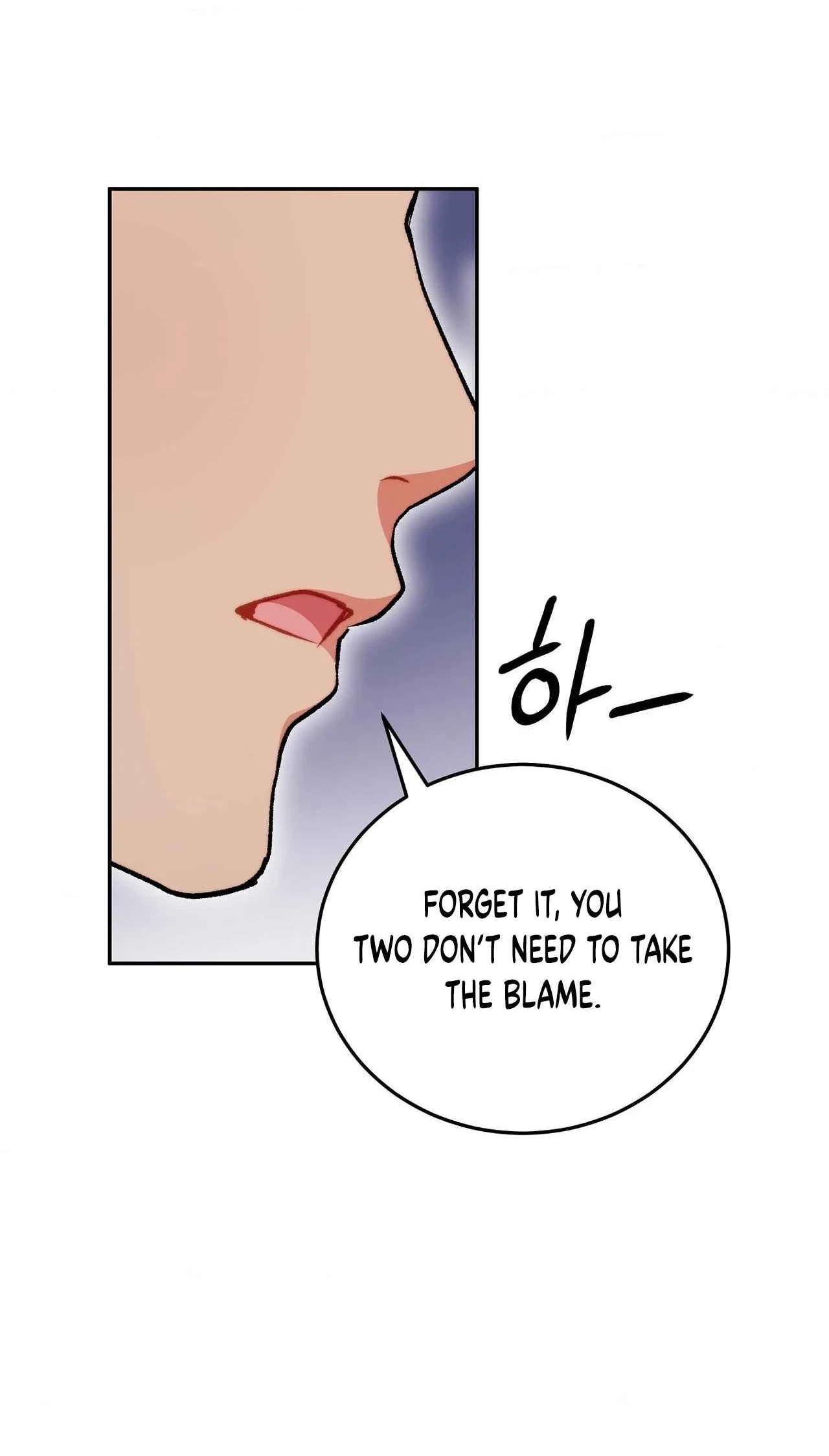Chapter 14, page 72