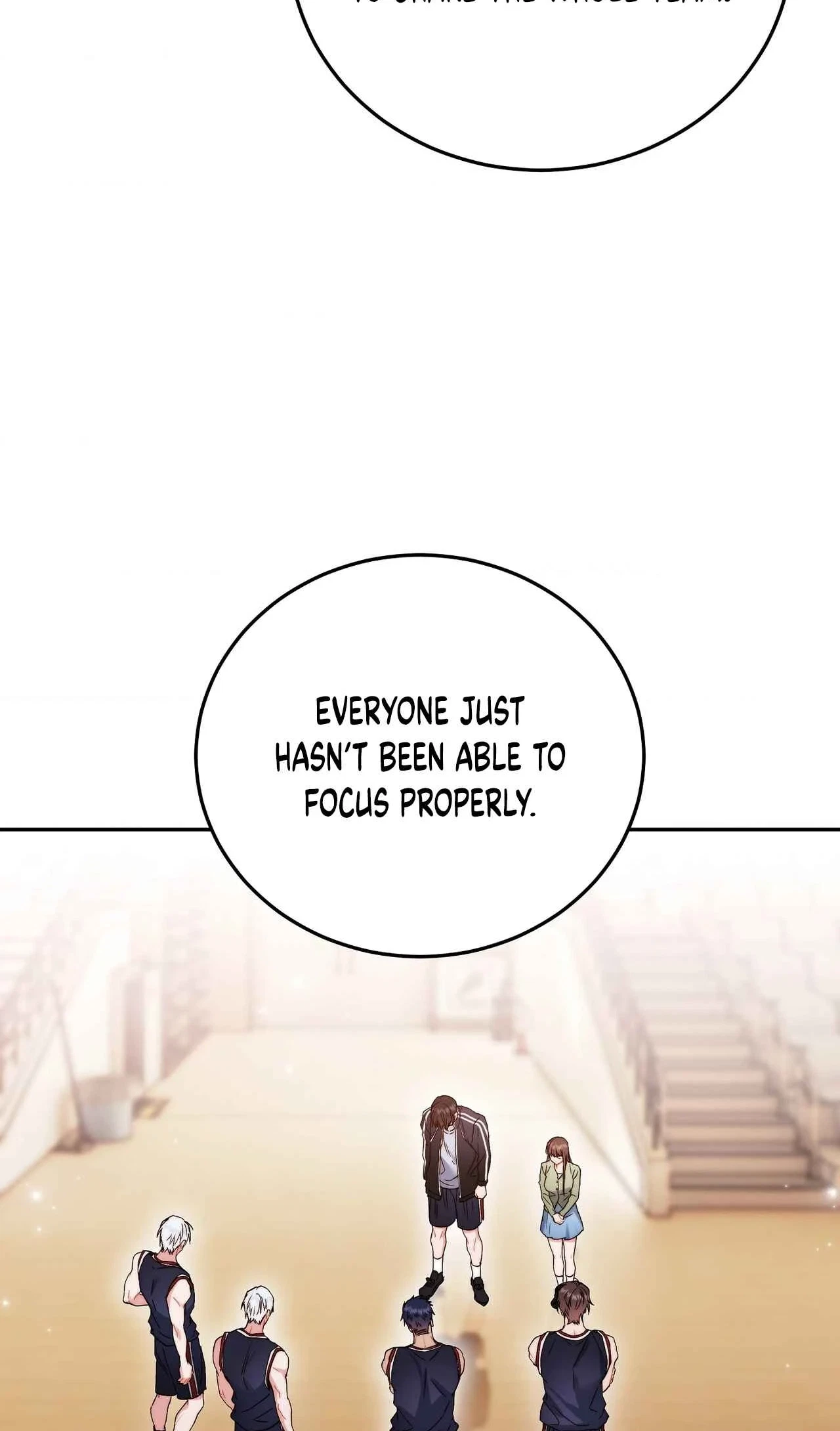 Chapter 14, page 74
