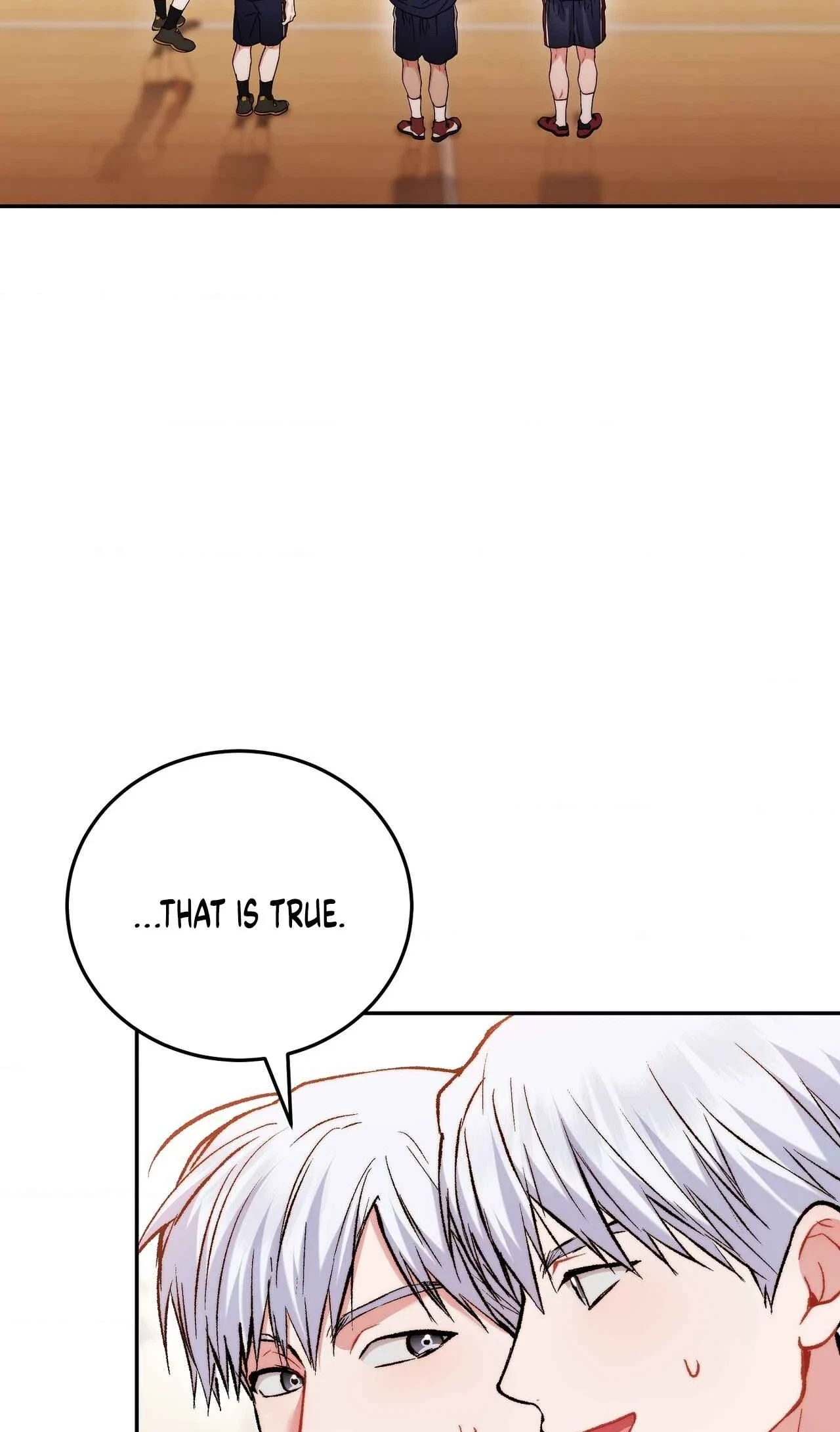 Chapter 14, page 75