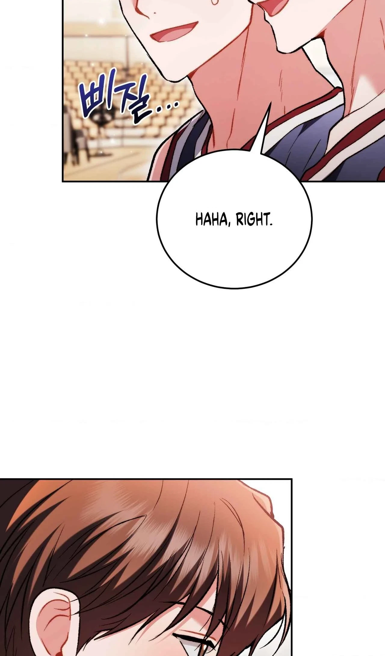 Chapter 14, page 76