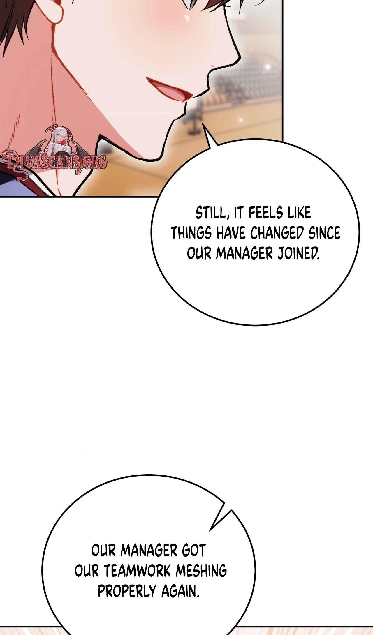 Chapter 14, page 77