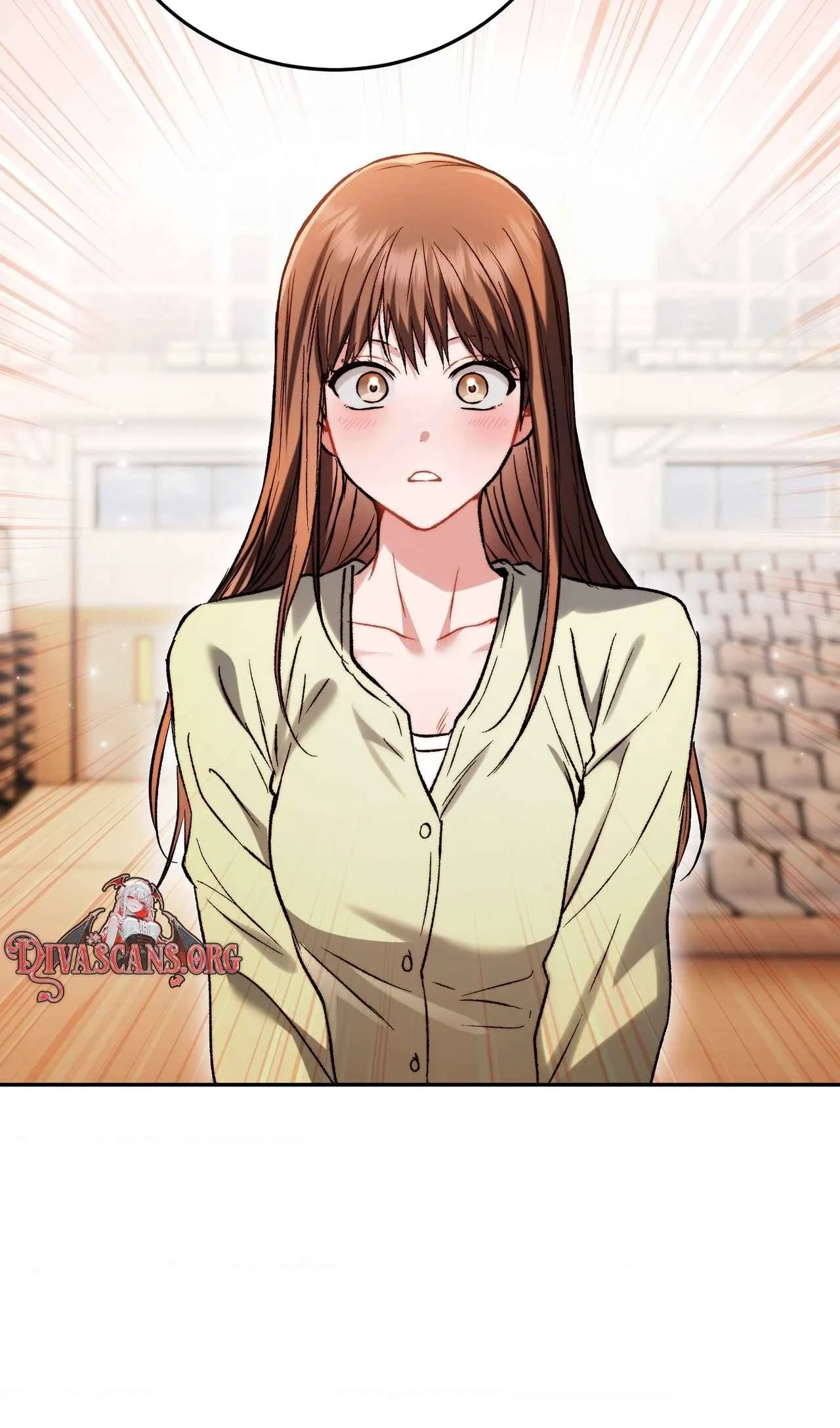 Chapter 14, page 78