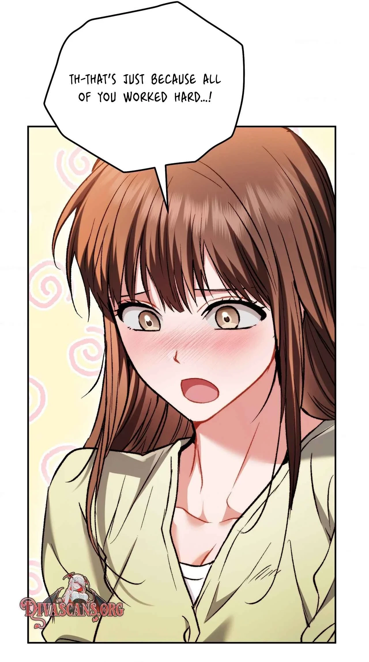 Chapter 14, page 79