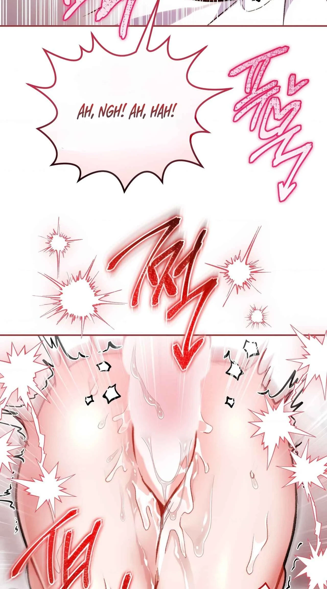 Chapter 14, page 8