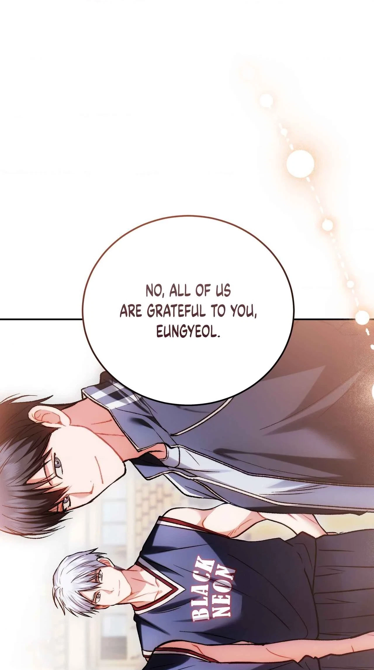 Chapter 14, page 80