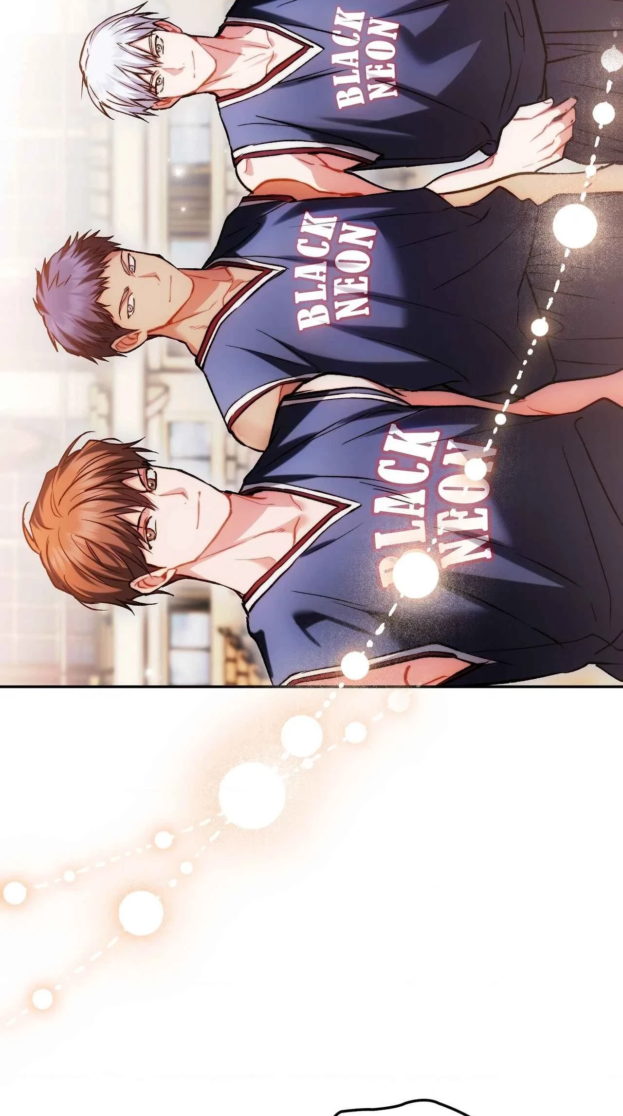 Chapter 14, page 81