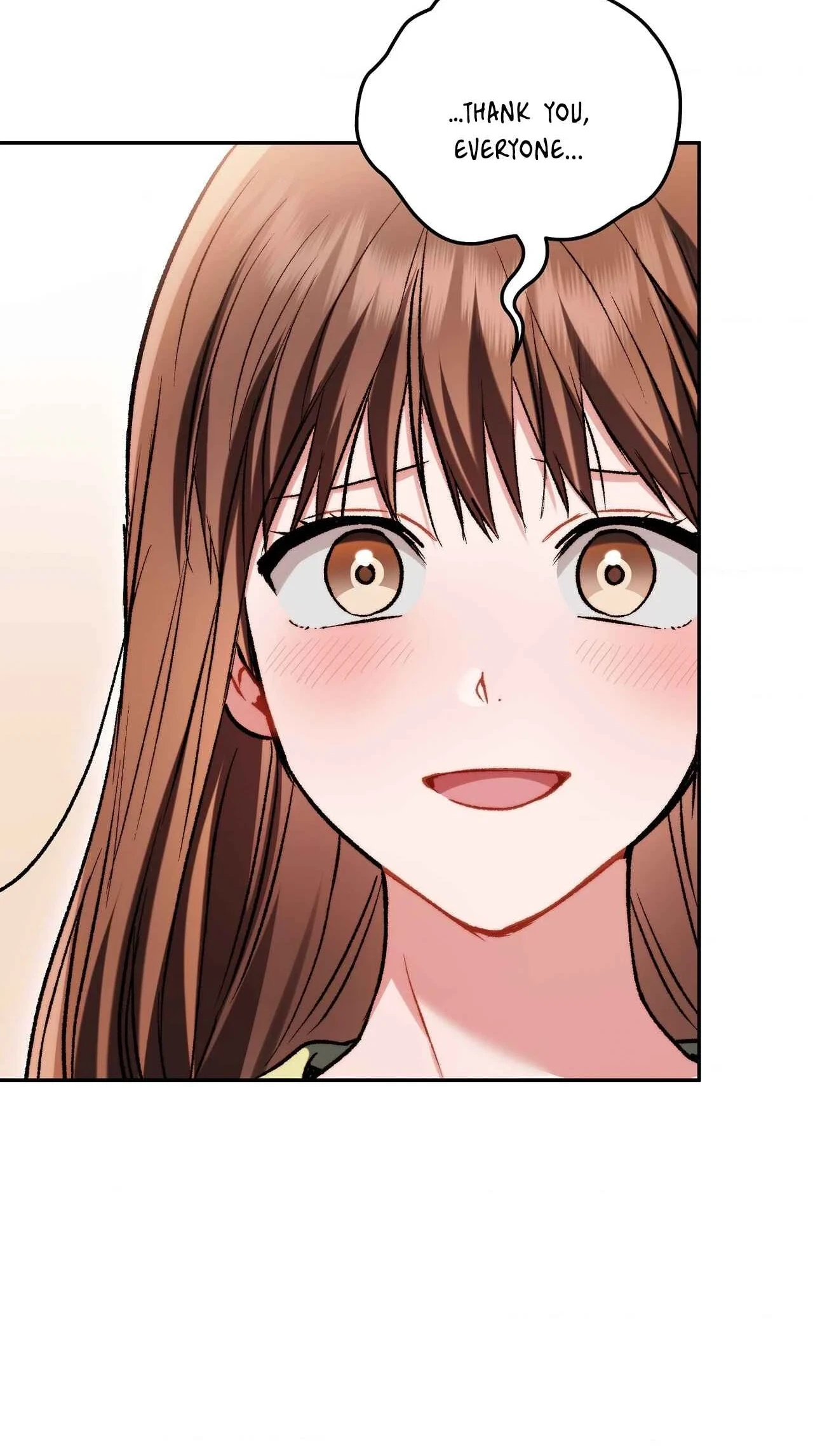 Chapter 14, page 82