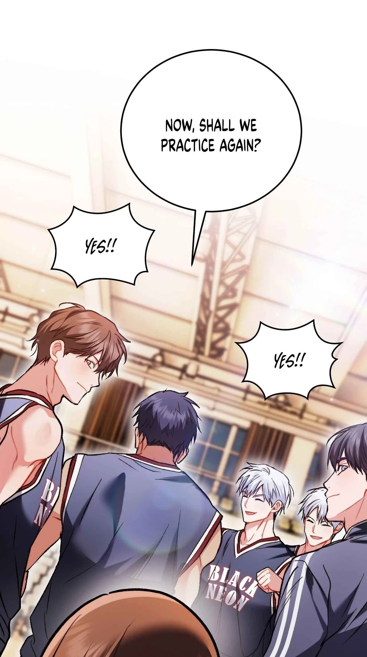 Chapter 14, page 83