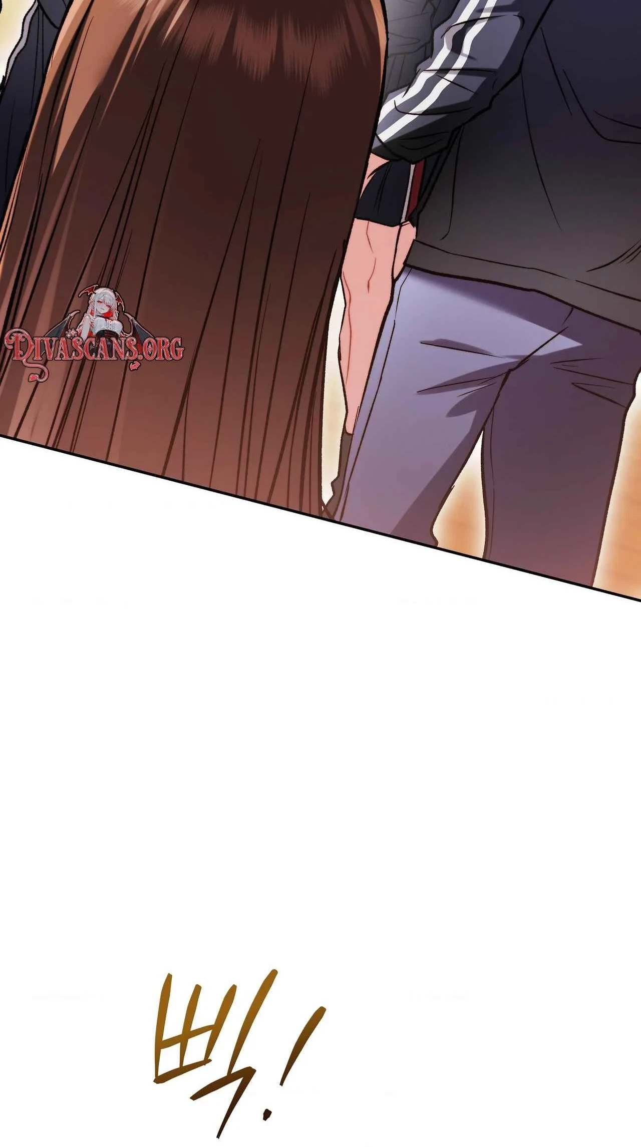 Chapter 14, page 84