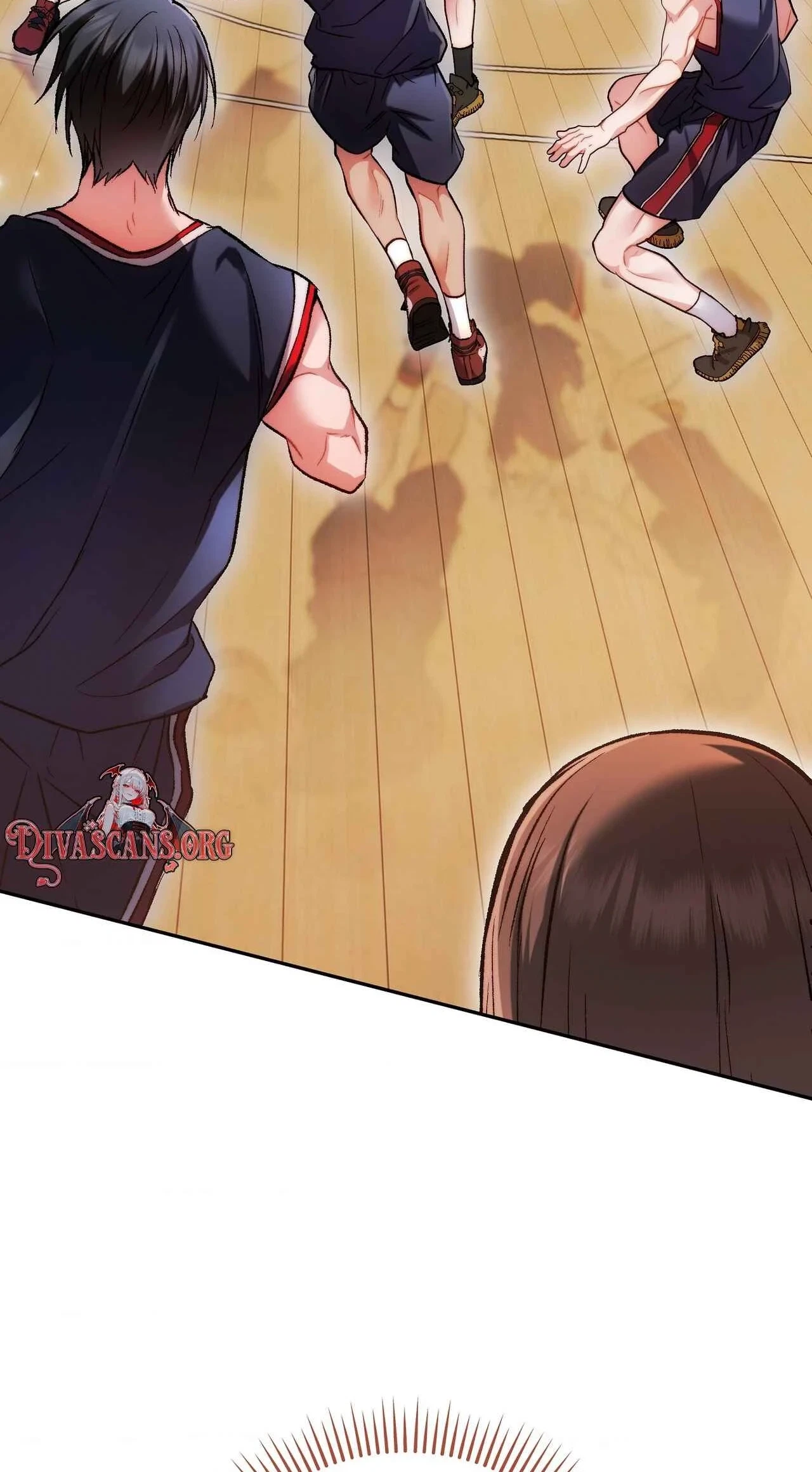 Chapter 14, page 86