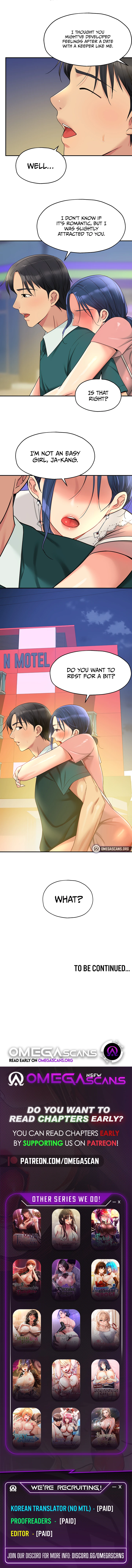 Chapter 45, page 7