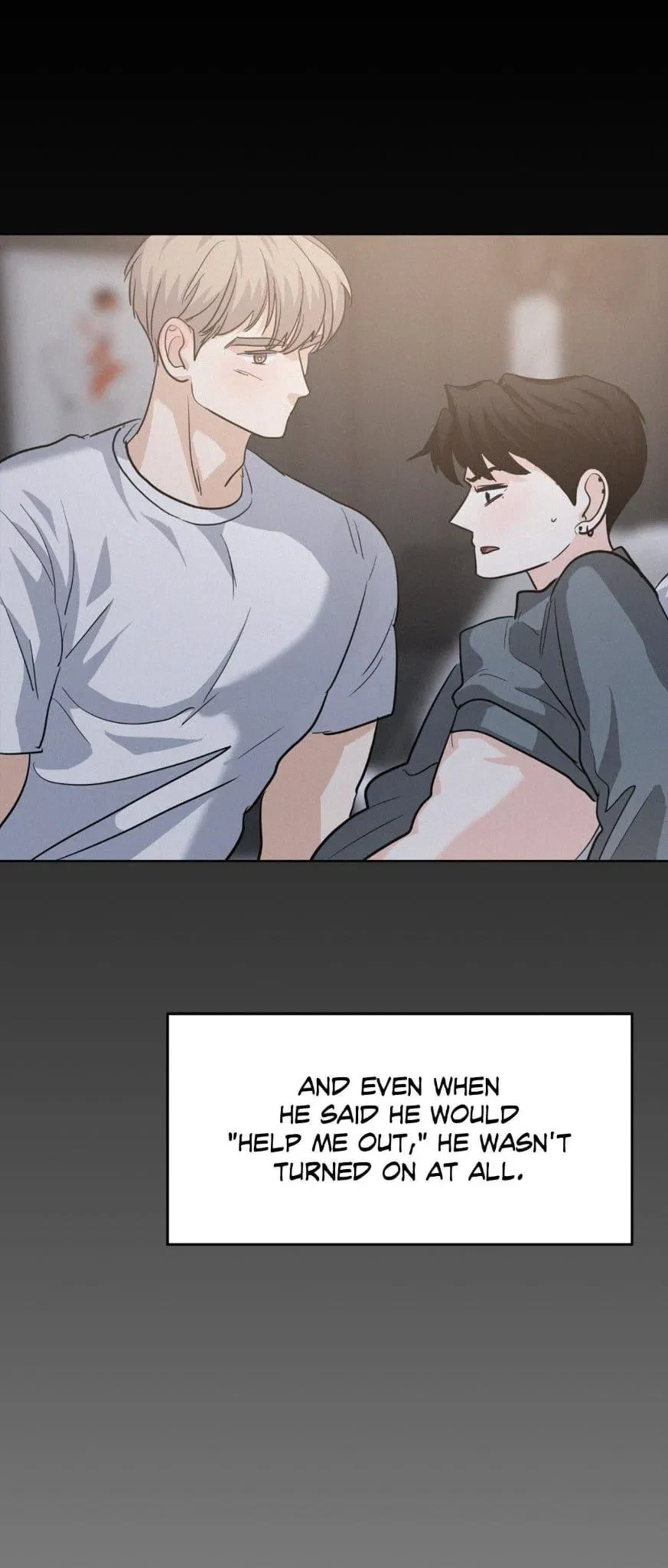 Side.6, page 10