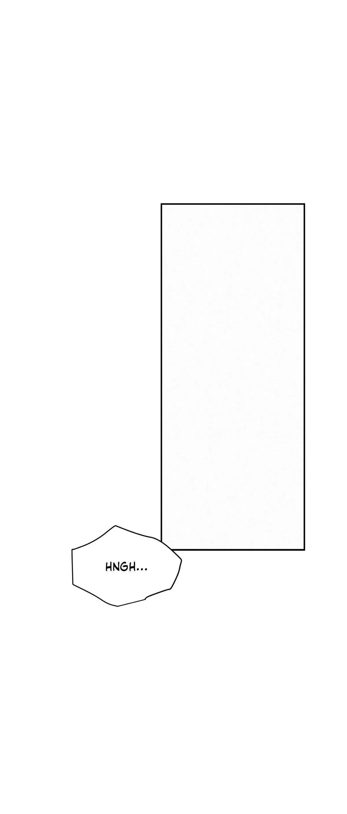 Side.6, page 15