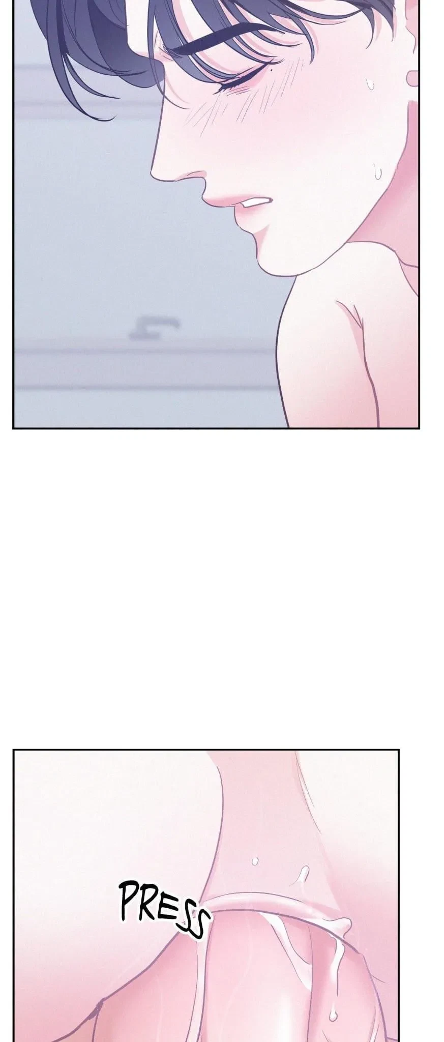 Side.6, page 17