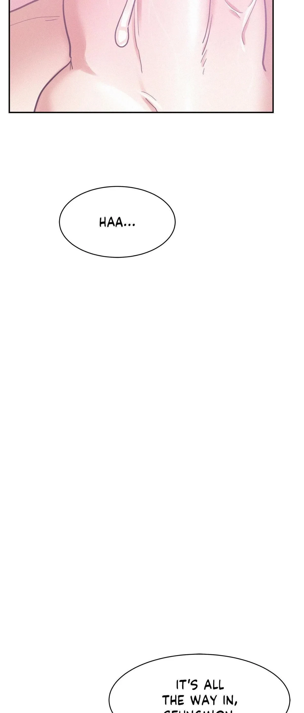 Side.6, page 18