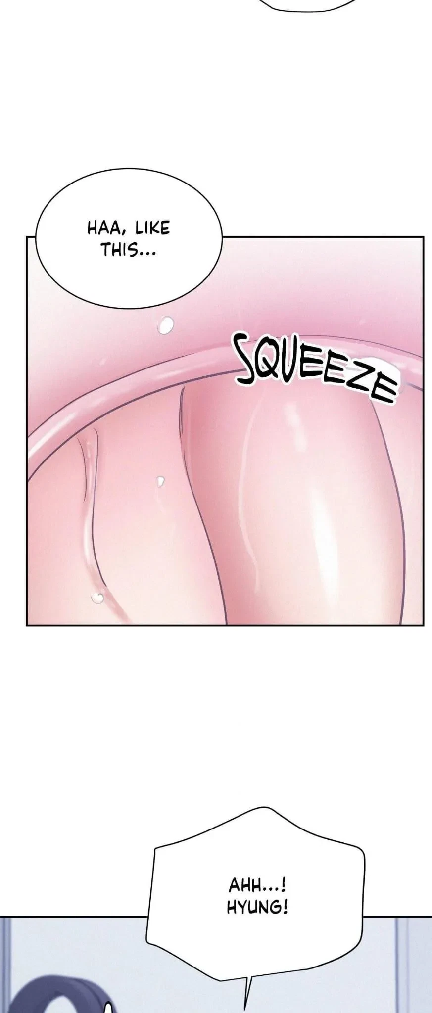 Side.6, page 23