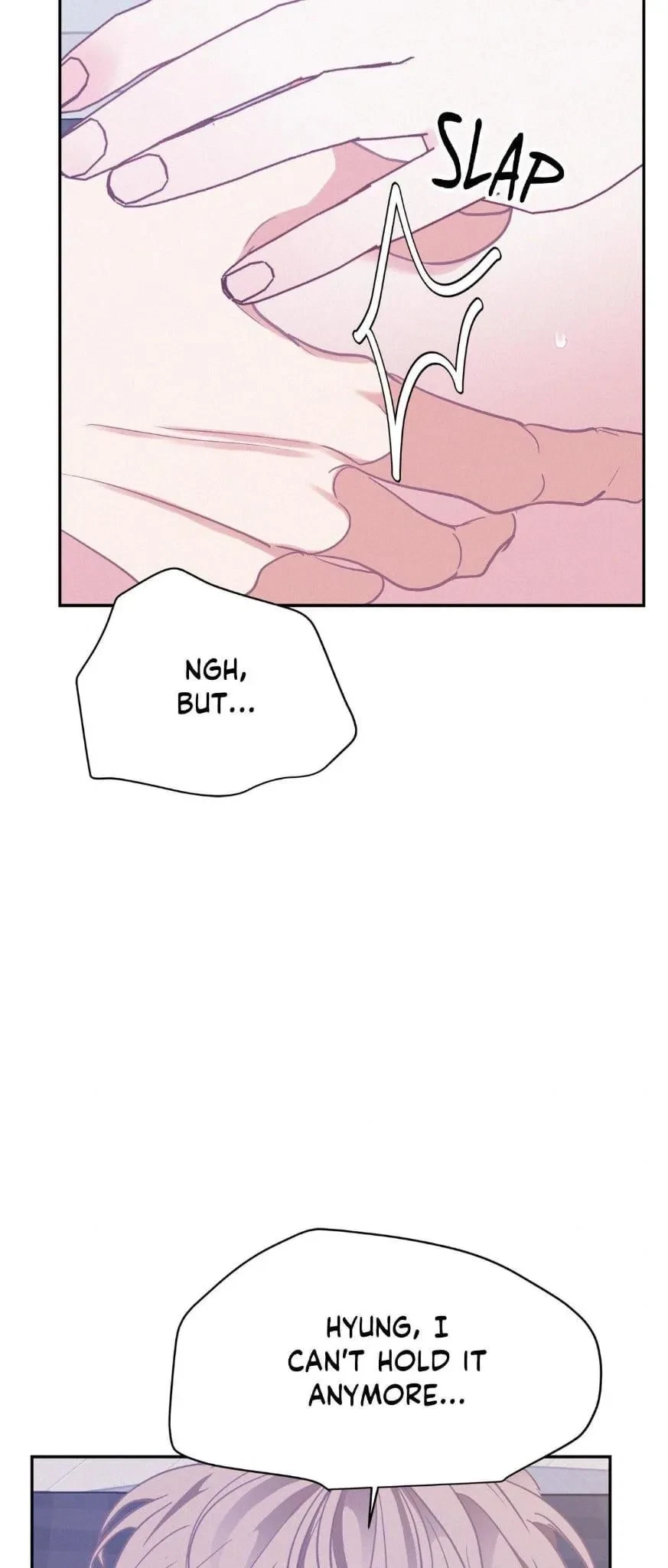 Side.6, page 27