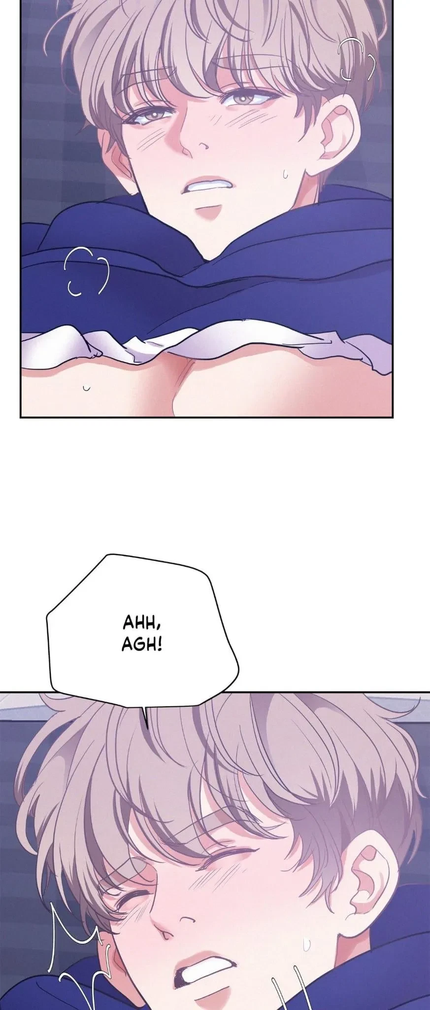 Side.6, page 28