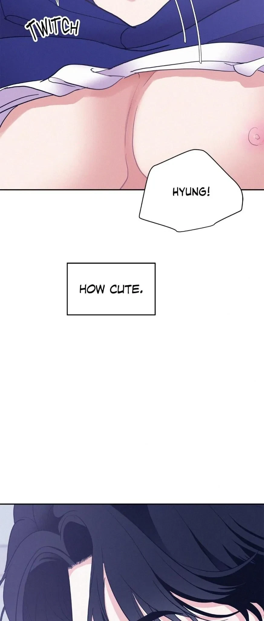 Side.6, page 29