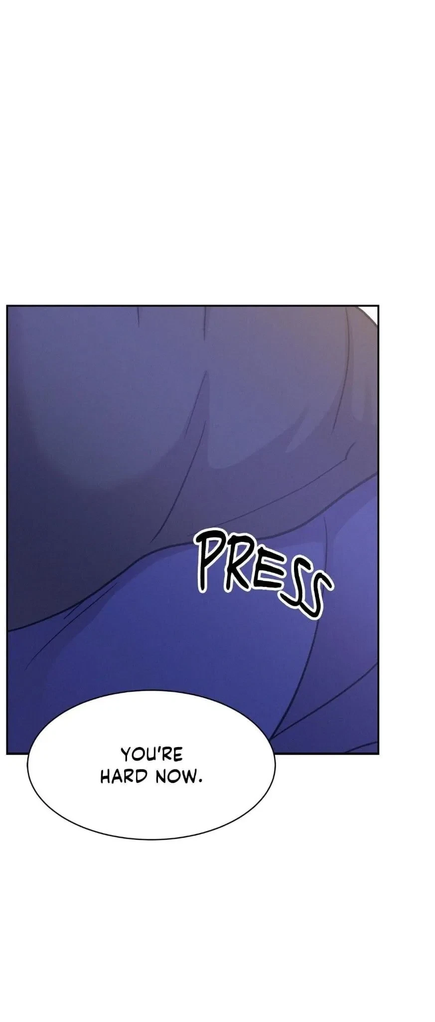 Side.6, page 3