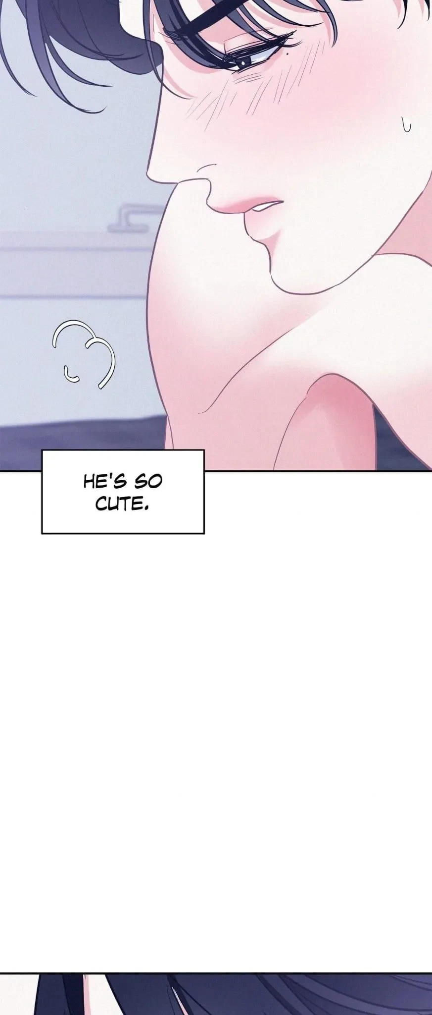 Side.6, page 30