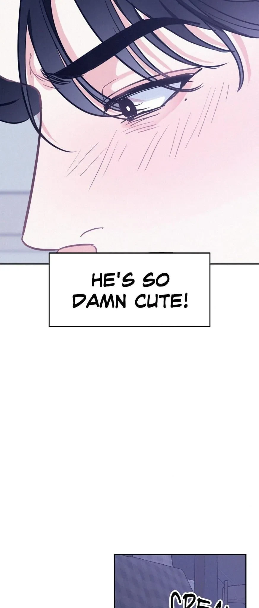 Side.6, page 31