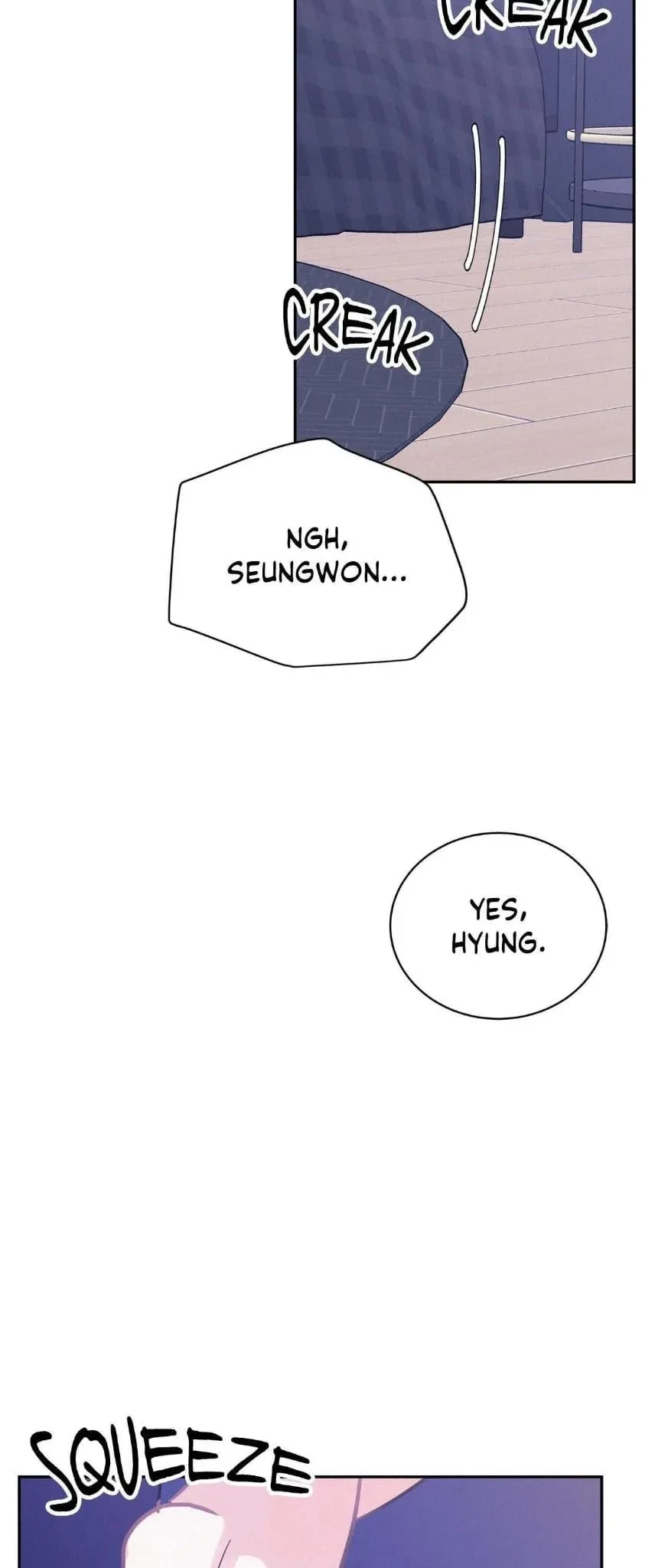 Side.6, page 32