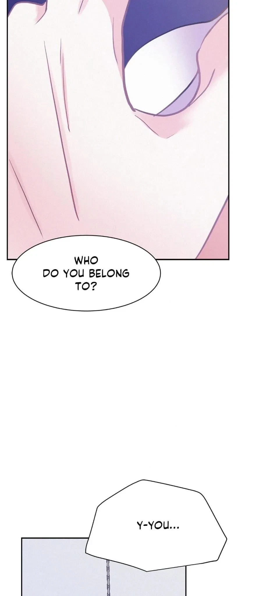 Side.6, page 33