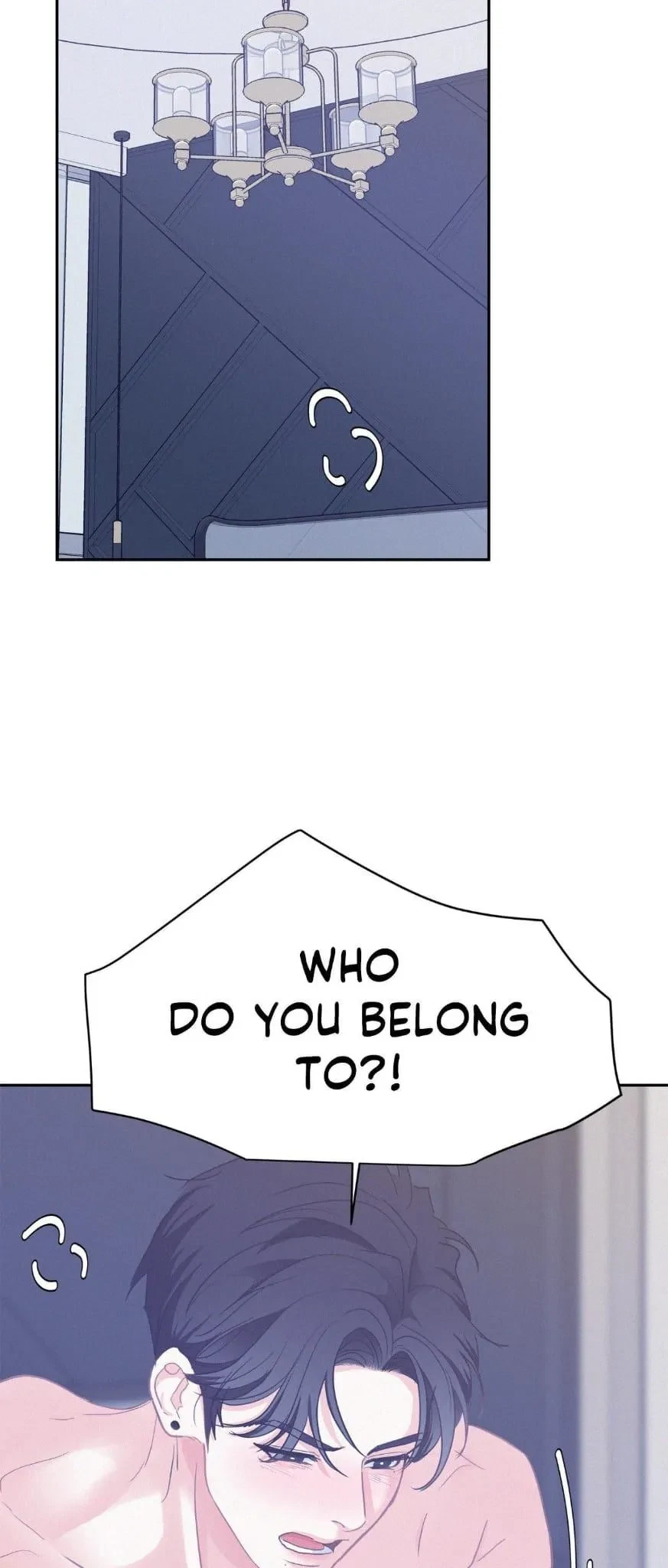 Side.6, page 34
