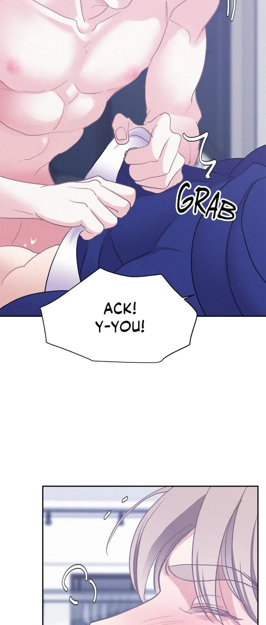 Side.6, page 35