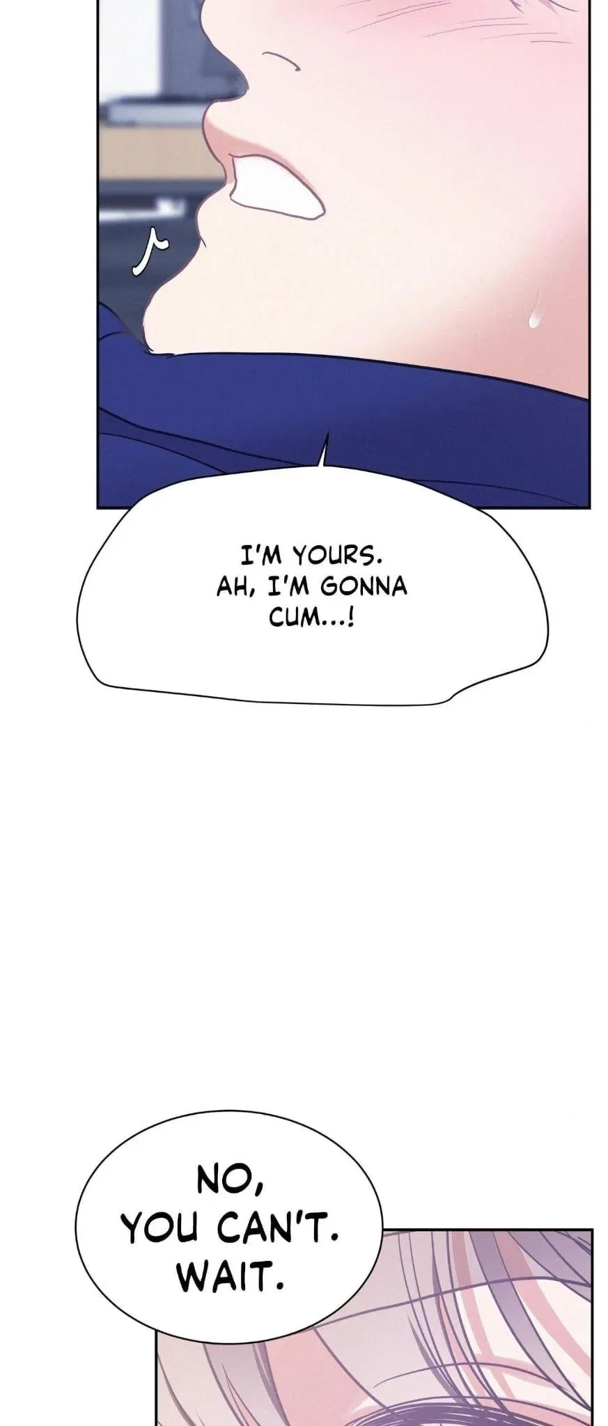 Side.6, page 36