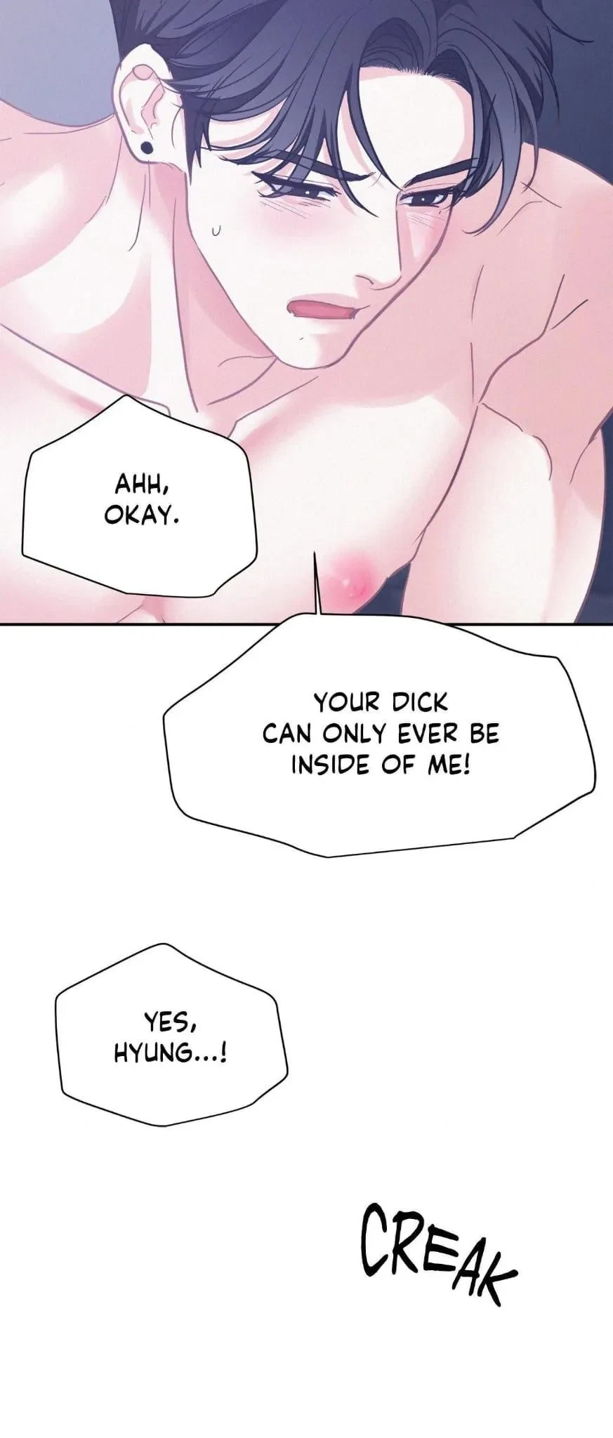 Side.6, page 38