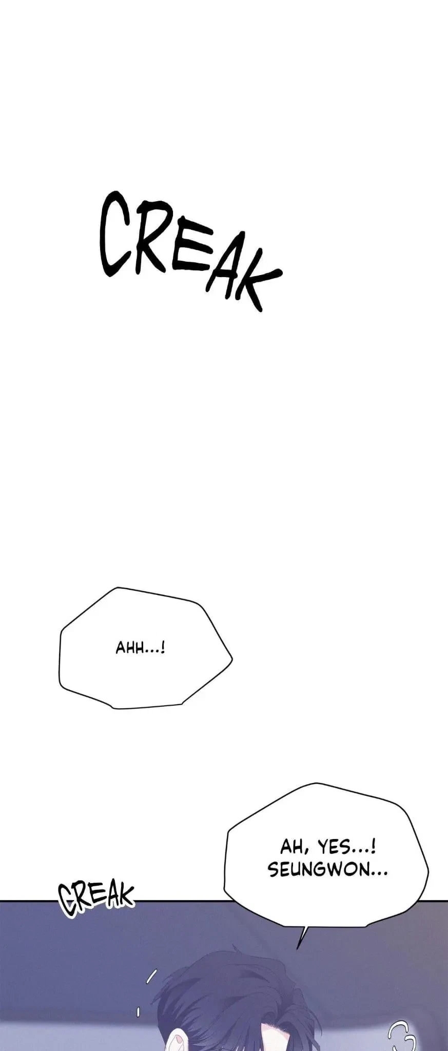 Side.6, page 39