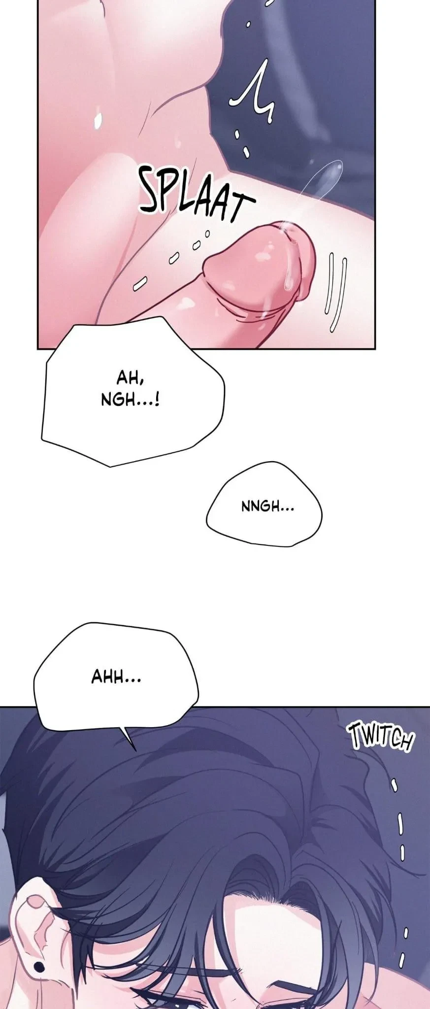 Side.6, page 41