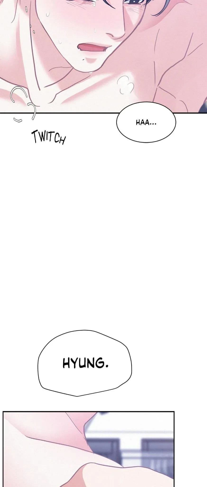 Side.6, page 42