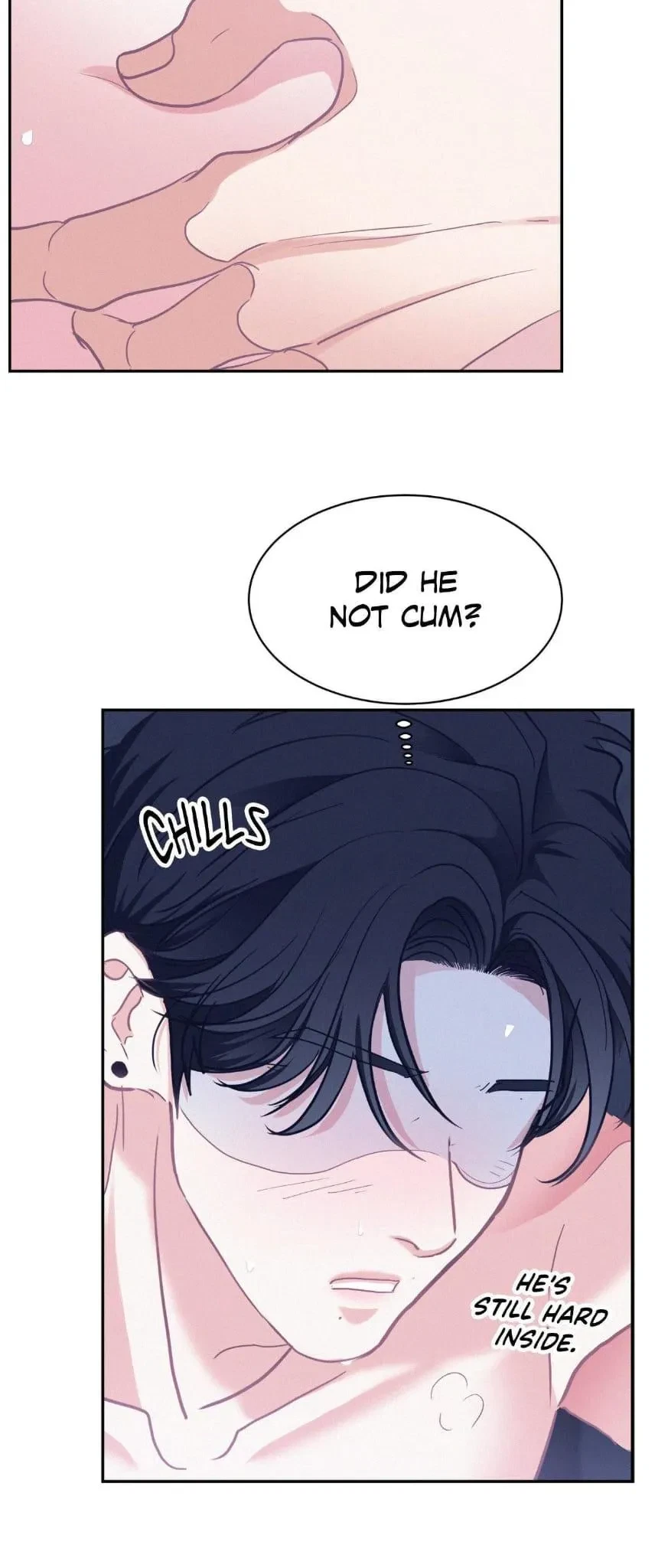 Side.6, page 43