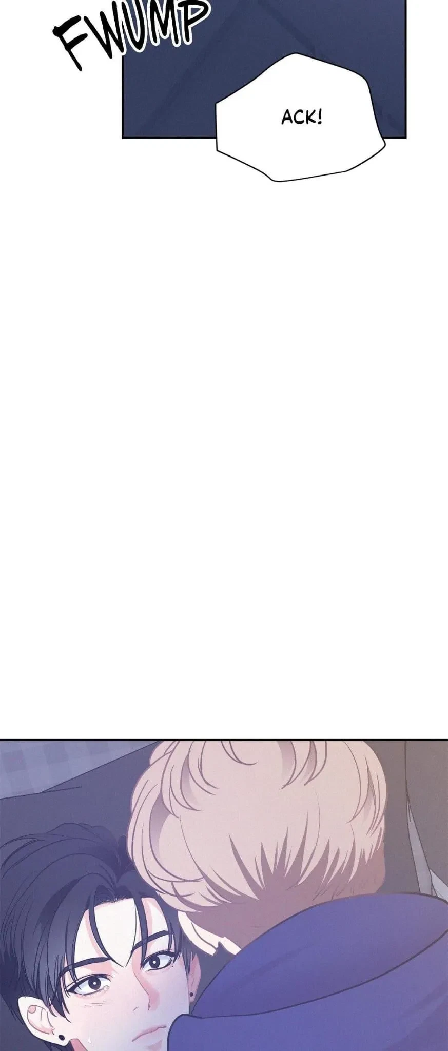 Side.6, page 45