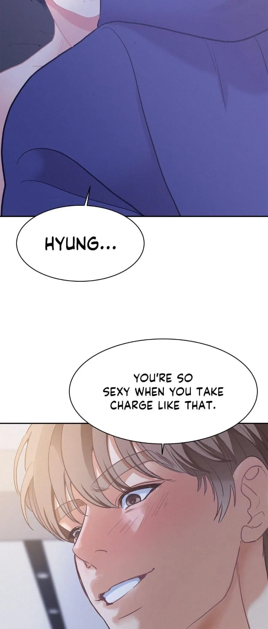 Side.6, page 46